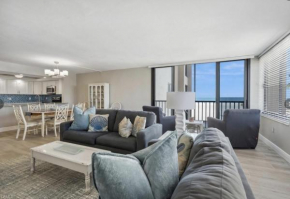 Sandarac 405 condo